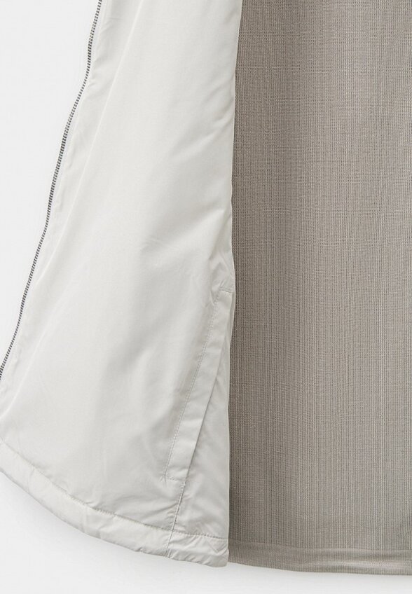 Жилет стеганый Hackett London