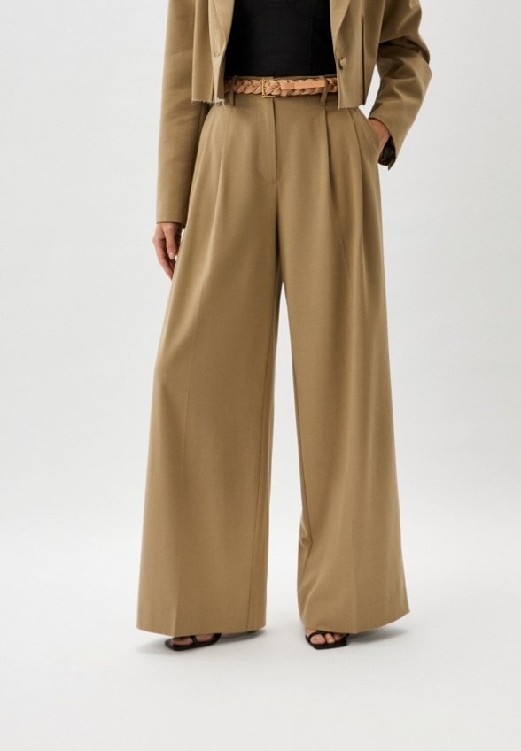 Ремень Coccinelle