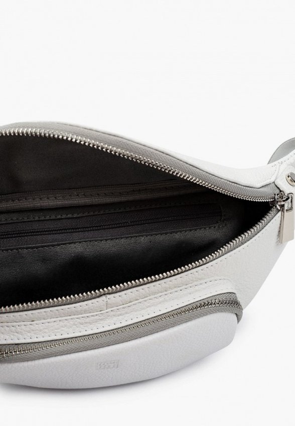 Сумка поясная Mumi