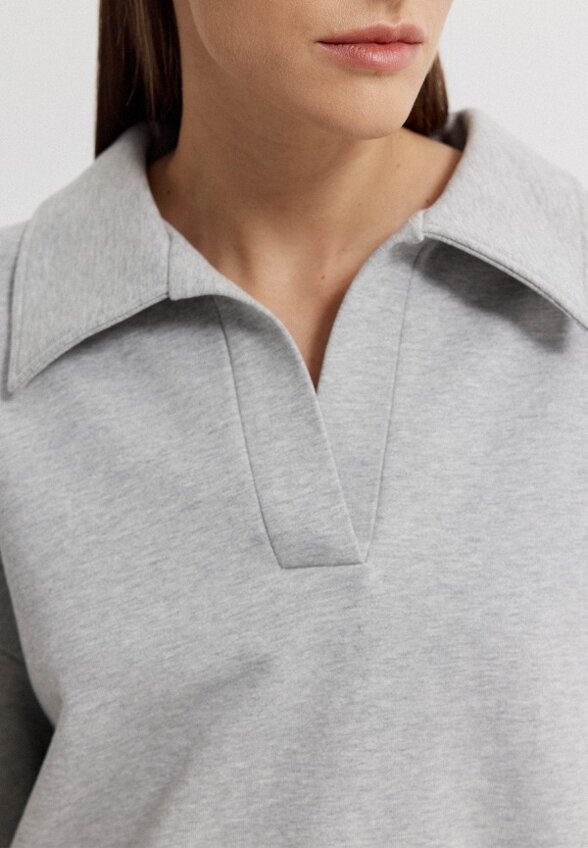 Свитшот Charuel