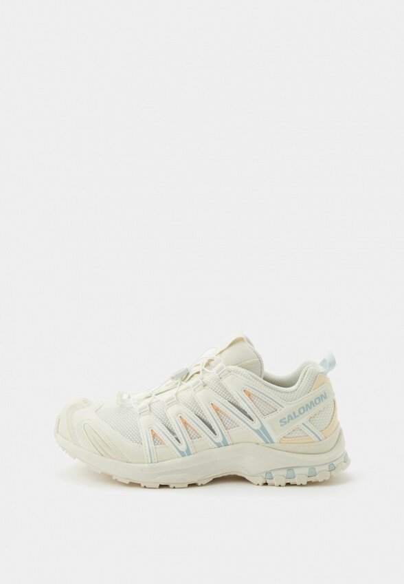 Кроссовки Salomon