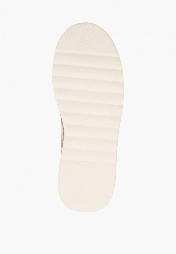 Лоферы Kraus Shoes Collection