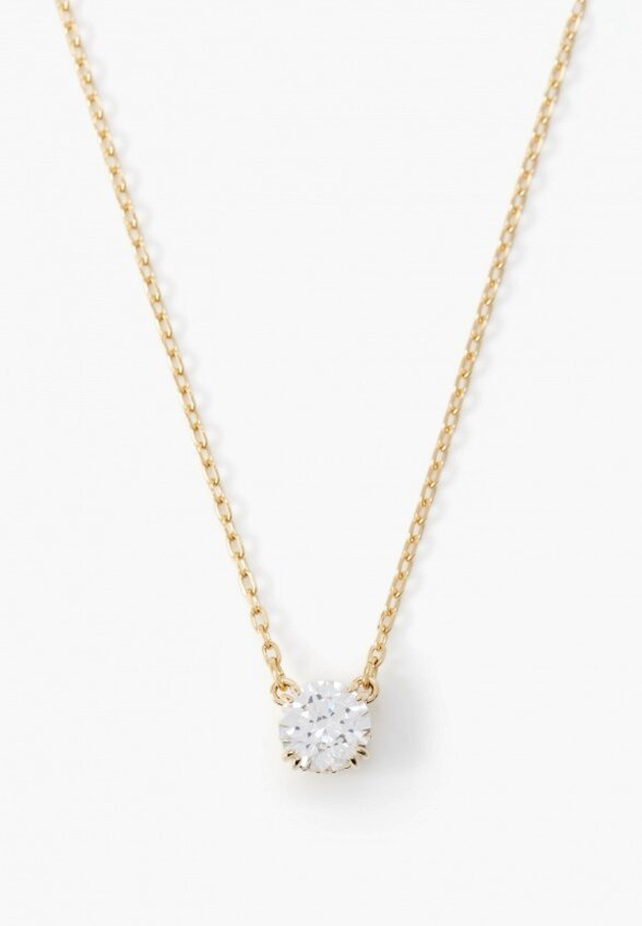 Колье Swarovski®