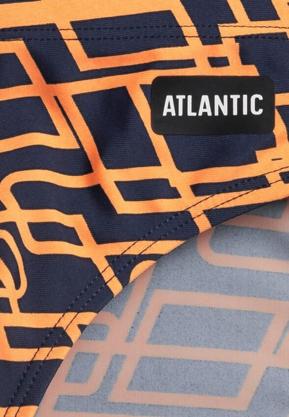 Плавки Atlantic