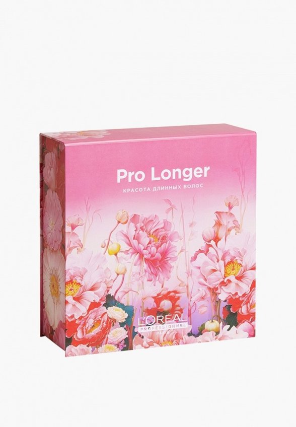 Набор для ухода за волосами L'Oreal Professionnel