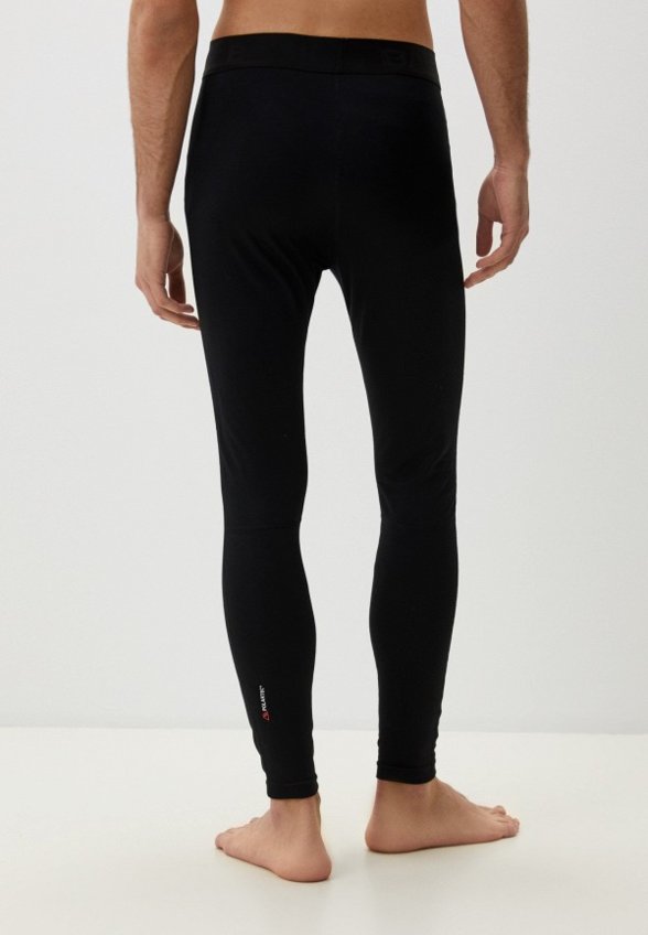 Термобелье низ BASK