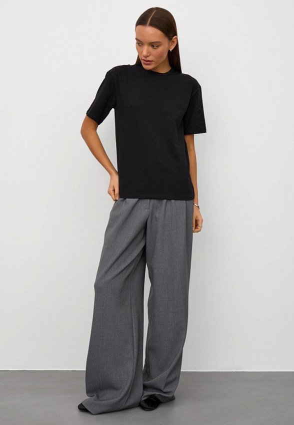 Футболка Moontrees