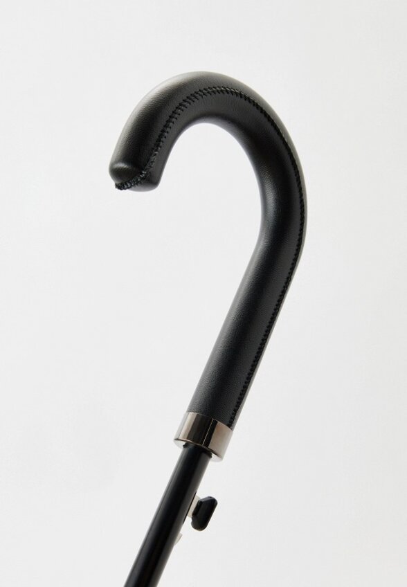 Зонт-трость Boss