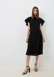 Платье Neohit1  - превью