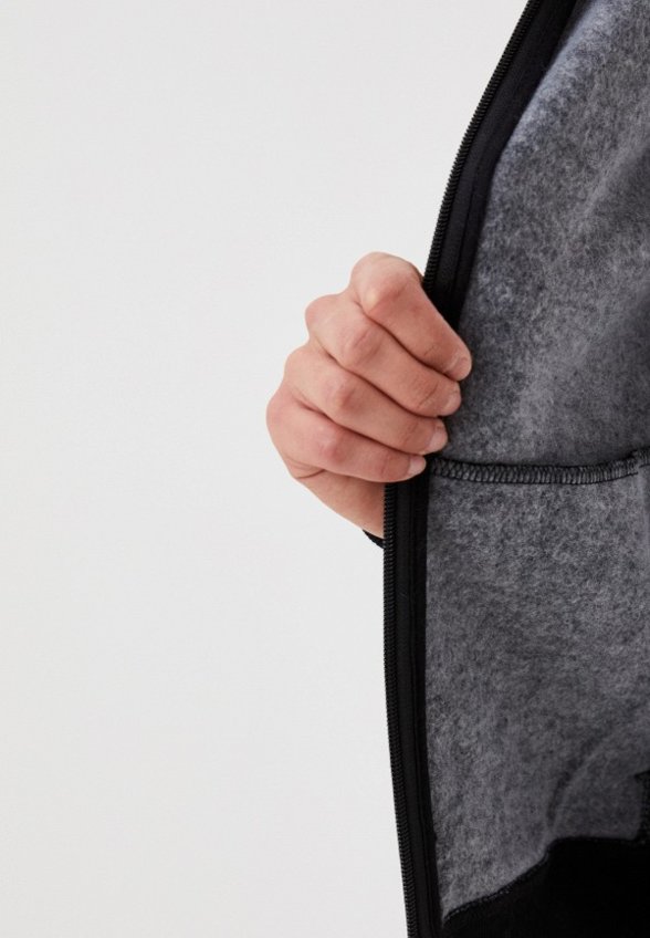 Толстовка Colin's