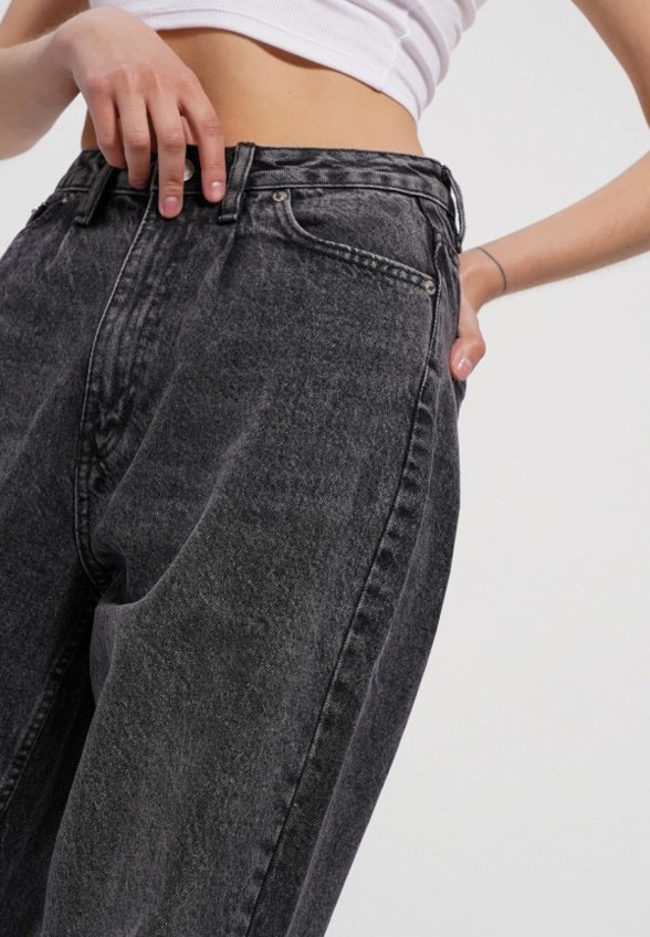 Джинсы Твое