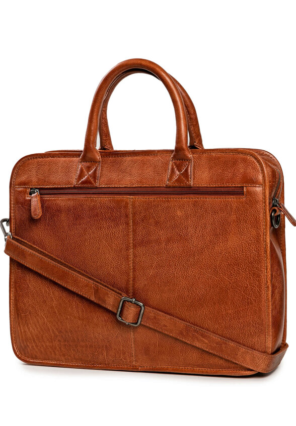 Др.Коффер M402858-248-05 сумка для документов