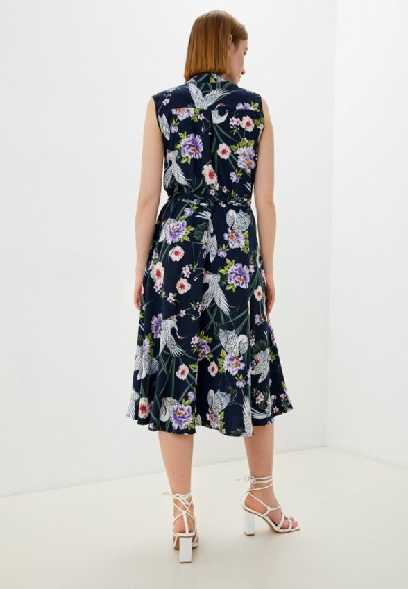 Платье Viviarte Studio