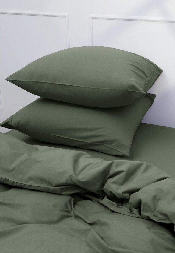 Постельное белье 1,5-спальное Василиса