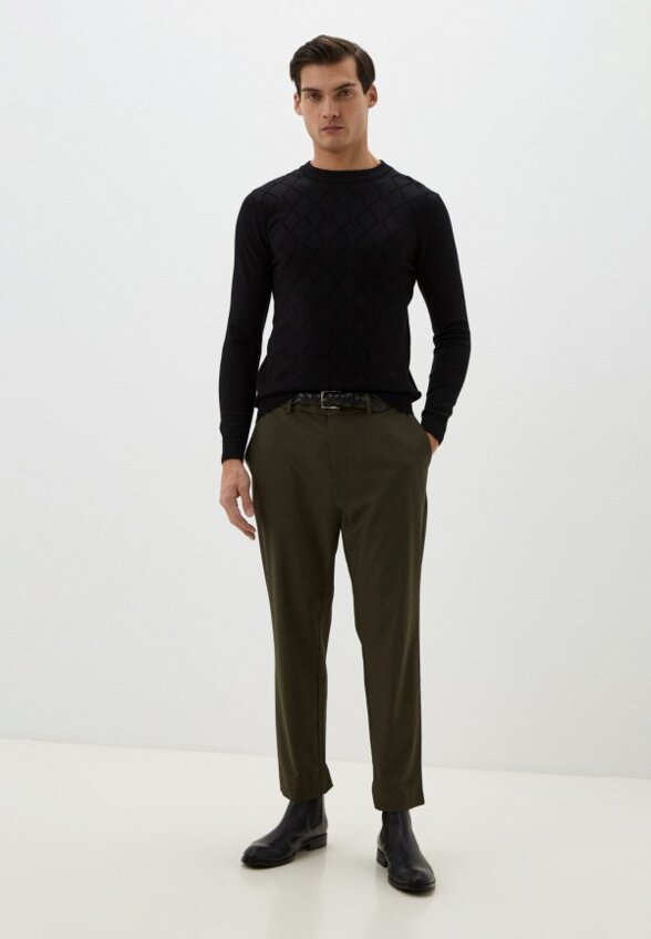 Джемпер Denote