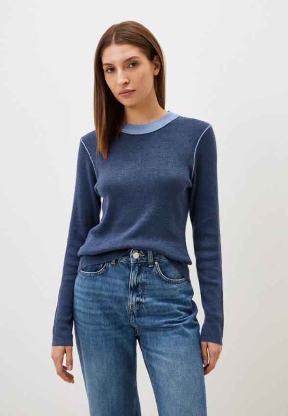 Джемпер Milanika