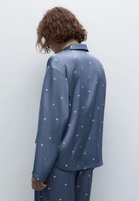 Рубашка домашняя Befree