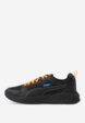 Кроссовки детские PUMA X-Ray 3 Lt, Черный1  - превью