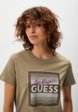 Футболка Guess5  - превью