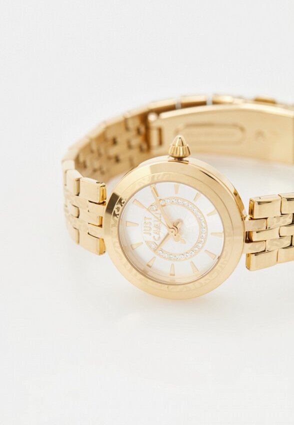 Часы Just Cavalli