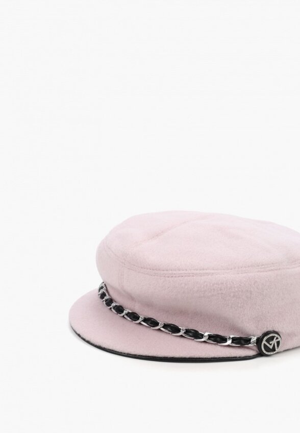 Кепка VNTG vintage+