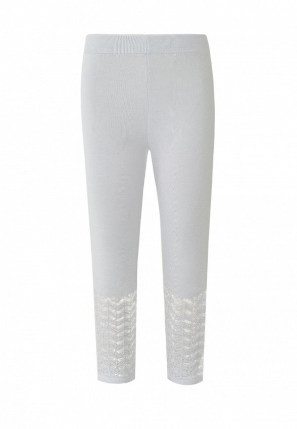 Леггинсы Jacote