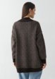 Кардиган A la Tete3  - превью