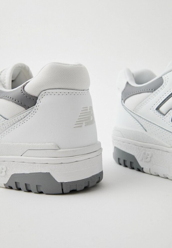 Кроссовки New Balance