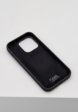 Чехол для iPhone Karl Lagerfeld3  - превью
