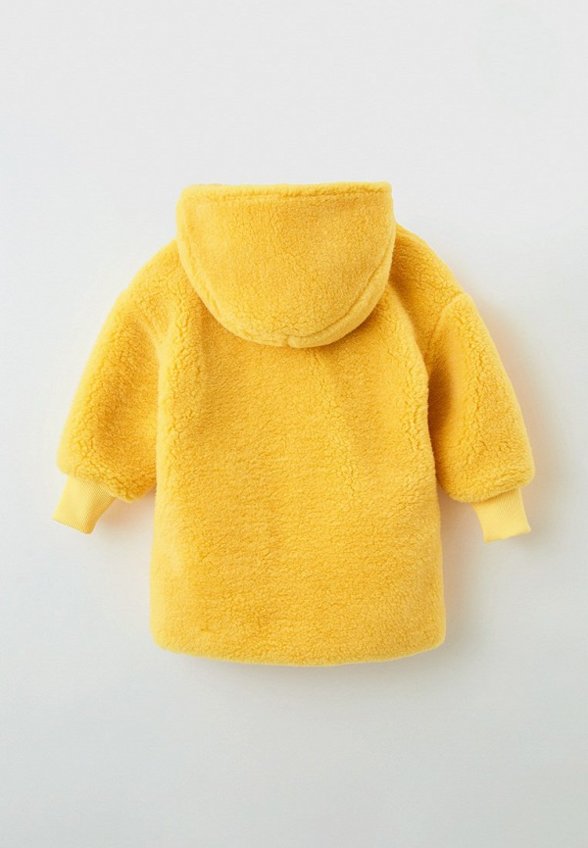 Шуба Ete Children