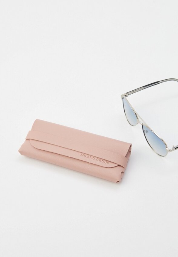 Очки солнцезащитные Rita Bradley