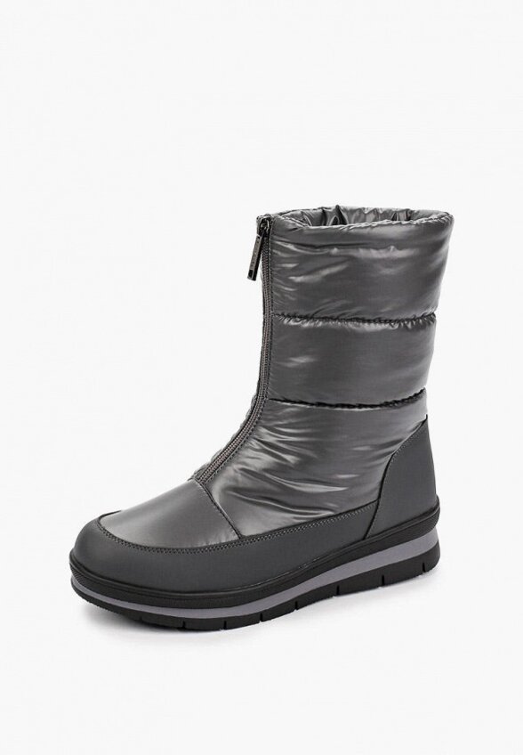 Дутики Tendance