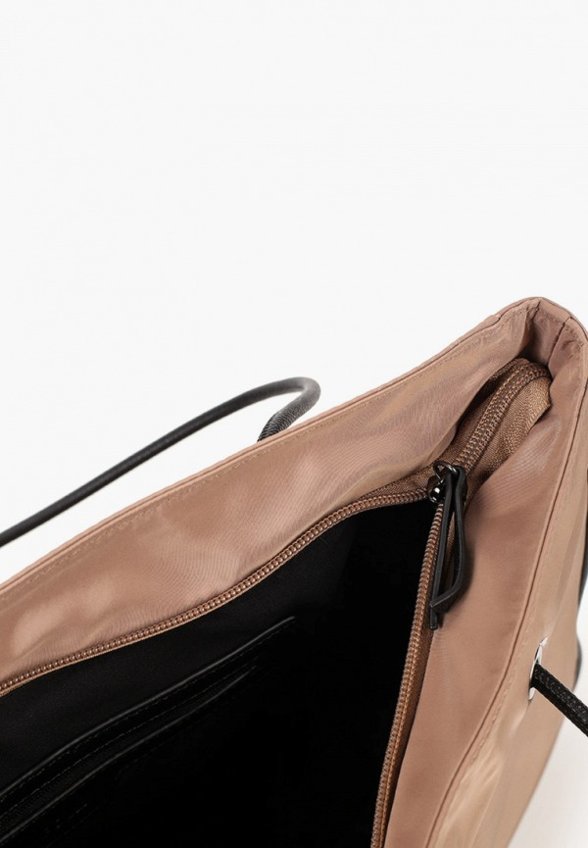 Сумка Lolli l Polli