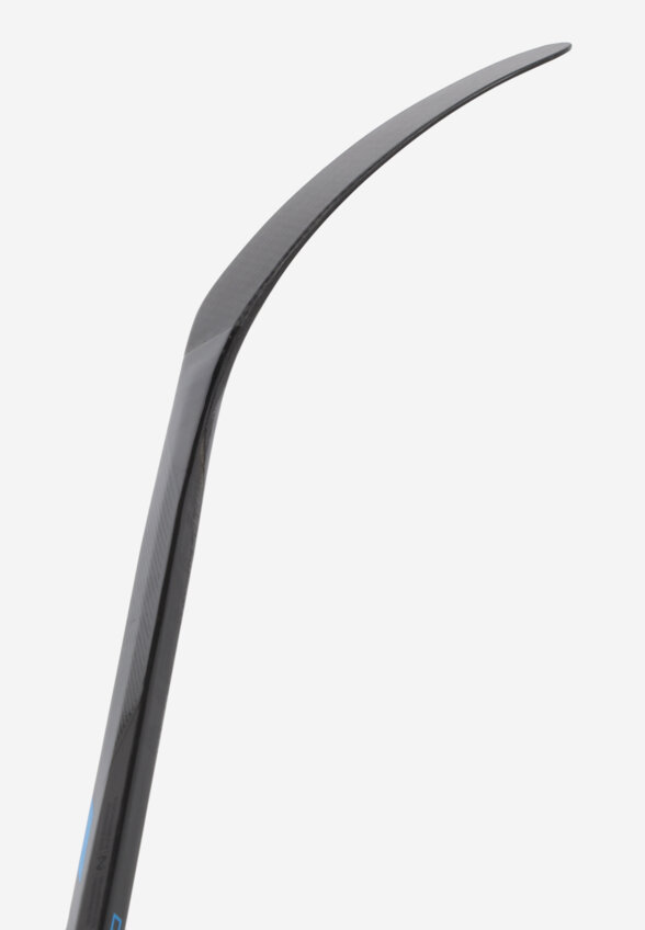 Клюшка хоккейная Bauer Nexus E50 PRO P92 SR-87, Мультицвет