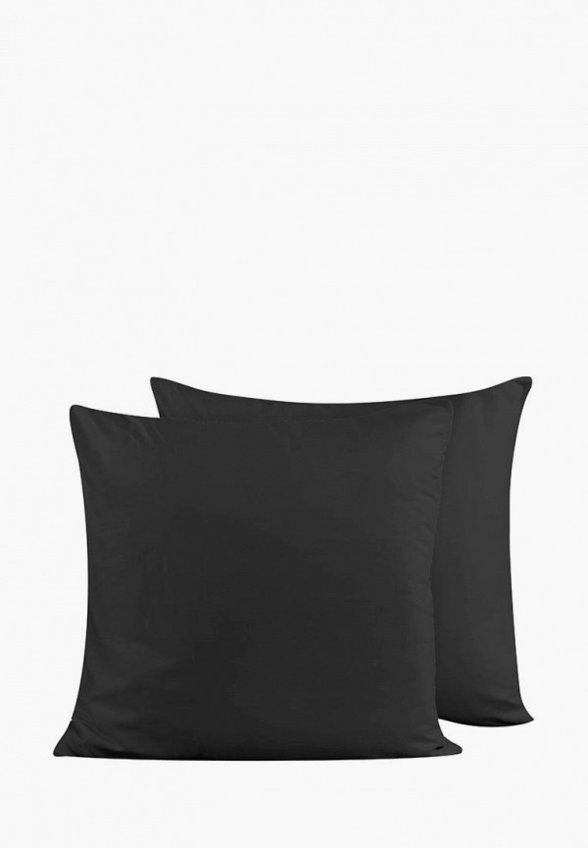 Комплект наволочек Унисон