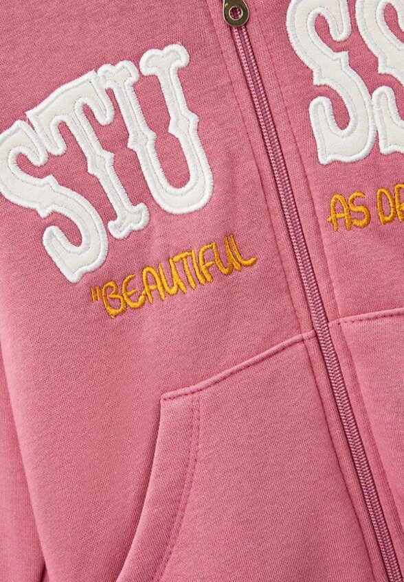 Костюм спортивный Pink Kids