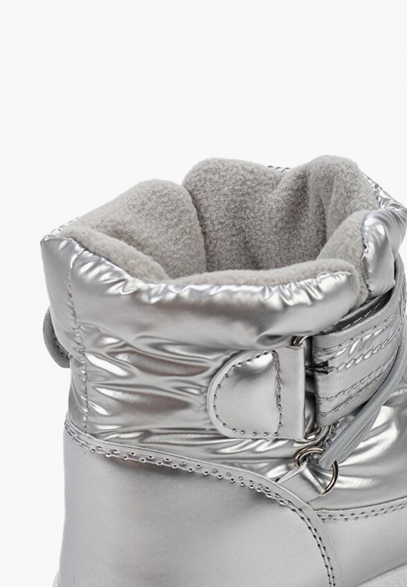 Луноходы PlayToday