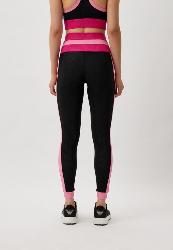 Леггинсы Beach Riot