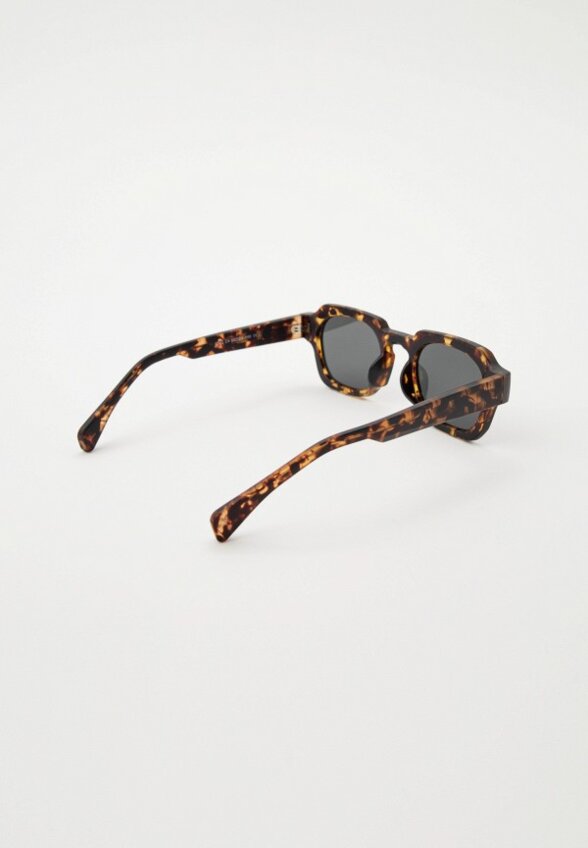 Очки солнцезащитные Seleva