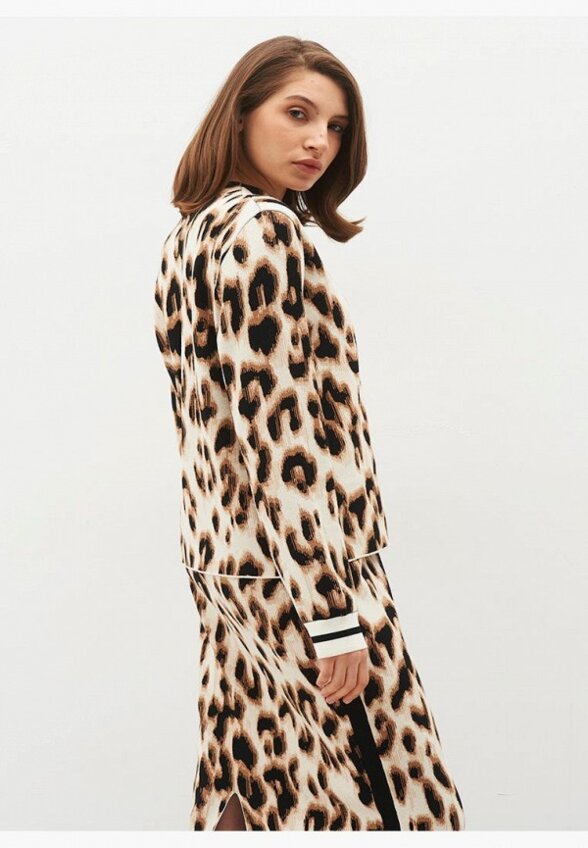 Джемпер Gerry Weber