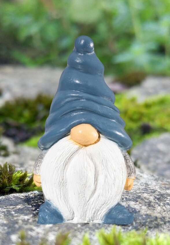 Фигурка декоративная Elan Gallery