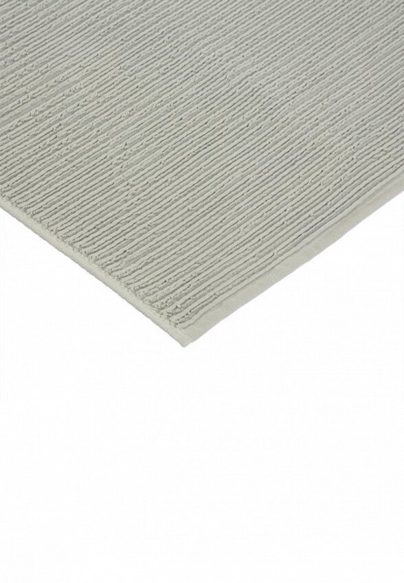 Коврик для ванной Tkano