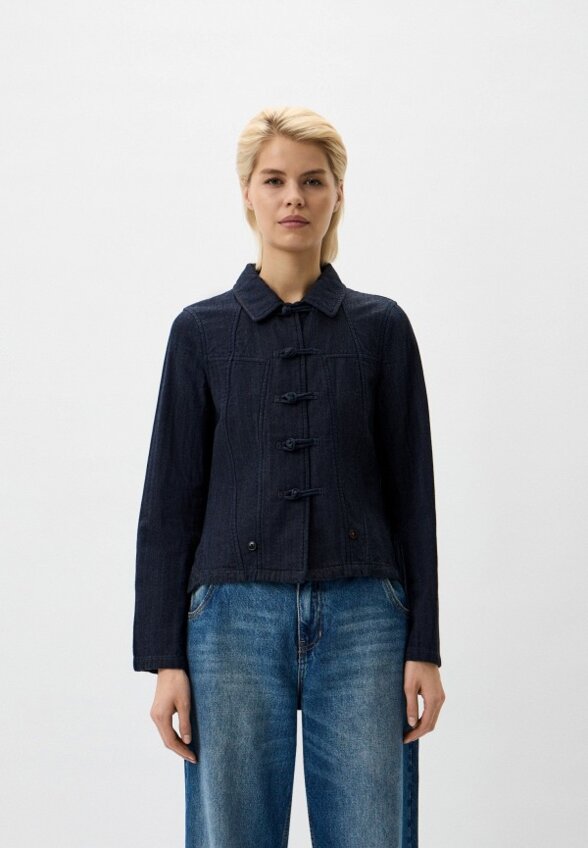 Куртка-рубашка Closed