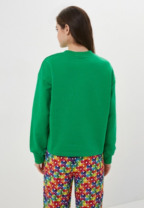 Свитшот Belucci