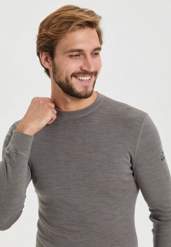 Термобелье Norveg