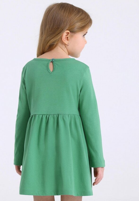 Платье Апрель