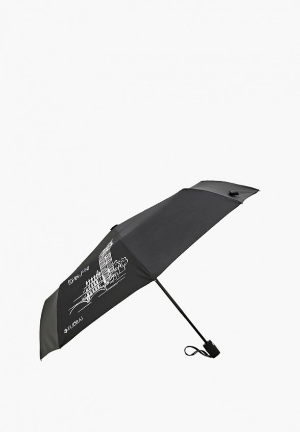 Зонт складной Flioraj