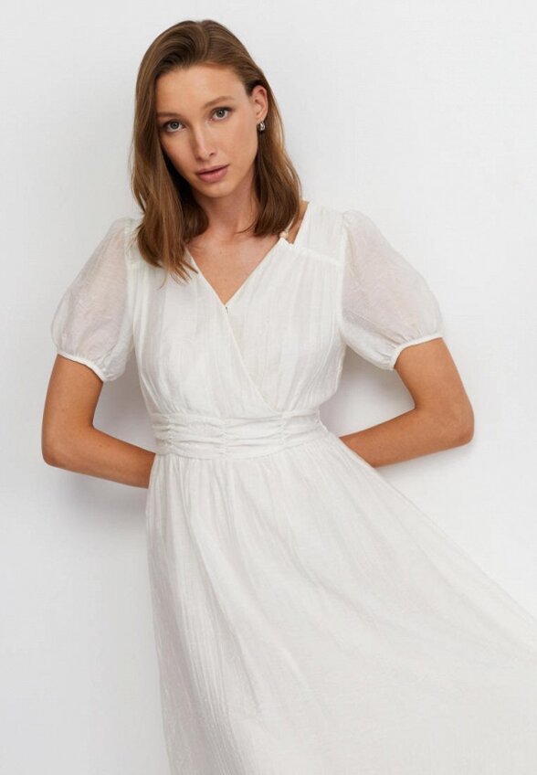 Платье Vittoria Vicci