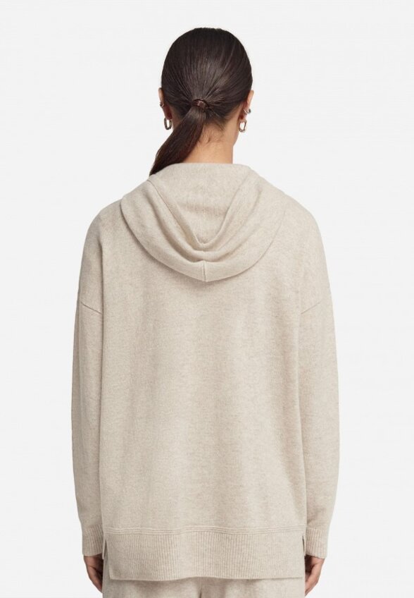 Толстовка Falconeri