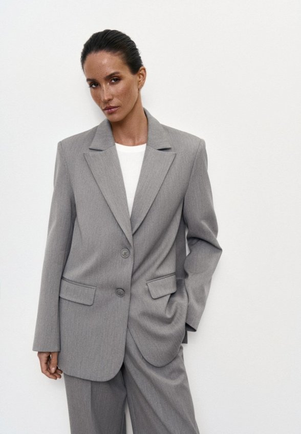 Пиджак Charmstore